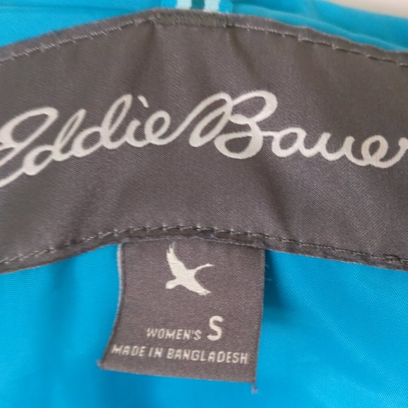 Women’s Sm Weatheredge 3 in 1 Ski Parka Jacket - Picture 7 of 12